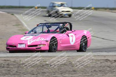 media/Sep-28-2025-24 Hours of Lemons (Sun) [[5dfe0e5f6e]]/12pm (Outside Grapevine)/